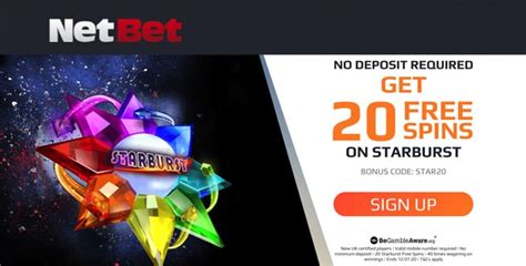 NetBet deposit has not been credited to players